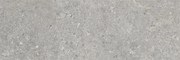 Obklad Stoneland Grey 40x120 R