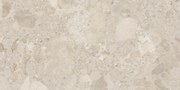 Dlažba Amalfi Positano Avorio 60x120 R