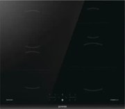 Gorenje Indukčná doska GI6401BC