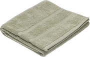 Uterák Magnus 50x90cm light green
