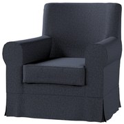 Poťah na kreslo Ektorp Jennylund