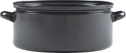 Sfinx smaltovaný randlík GASTRO 32cm, 10L