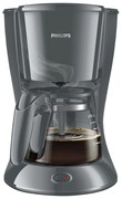 Philips Prekvapkávací kávovar Daily Hd7432/10  (100394184)