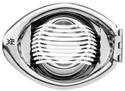 Krájač na vajíčka Cromargan® WMF Gourmet, dĺžka 15 cm