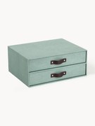 Kancelársky organizér Birger