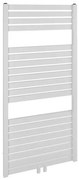 Radiátor kombinovaný Thermal Trend KH 97x45 cm biela KH450970S