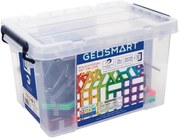GeoSmart – Educational Set – 205 ks