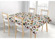 Bellatex Obrus Vianoce Vianoce, 50 x 50 cm, 50 x 50 cm