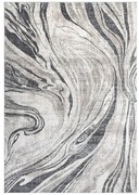 Koberec Fabel 0,8/1,5 06399A FBL1-41