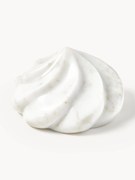 Dekorácia Meringue