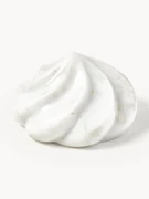 Dekorácia Meringue
