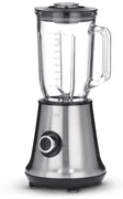 Severin SM 3734 stolný mixér