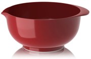 Červená misa ø 28 cm Margrethe – Rosti