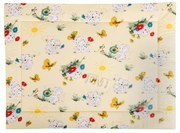 Hracia podložka Dalmatínci EMI