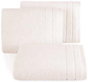 FROTÉ UTERÁK DAMLA7 70X140 CM SVETLORUŽOVÁ