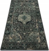 Koberec Polonia 235x350 Dukato iron Vlna #POL241