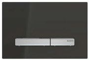Geberit Sigma50 ovládacie tlačidlo 115.788.DW.2