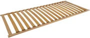 Obliečky bavlnené Lucia EMI: Štandardný set jednolôžko obsahuje 1x 140x200 + 1x 70x90
