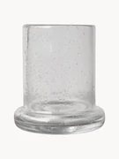 Svietnik na čajovú sviečku Bubble