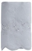 Soft Cotton Malé uteráky SILVIA 30x50cm