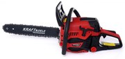 Benzínová reťazová píla, 5,9 HP 40 cm | KD5010