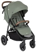 Športový kočík Joie LITETRAX™ PRO 2024 - laurel