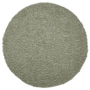 Sedák Dolly - Tiseco Home Studio