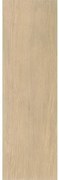 Obklad Kale Shiro Bloom beige 33x110 cm mat MAS6851R
