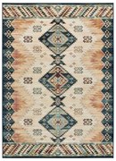 Koberec 160x230 cm Antalia - Universal