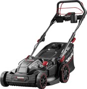 Parkside Performance®  Elektrická kosačka Pperm 2000 B2  (100401499)