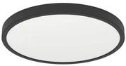 Stropné svietidlo EGLO FUEVA 6 17W CCT 901301