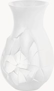 Porcelánová váza Phases, V 23 cm