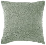 Dekoračný vankúš 45x45 cm Dolly - Tiseco Home Studio