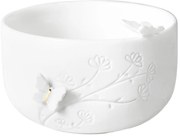 räder Dekoratívna miska Butterfly Small