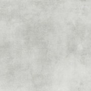 Eco Fantastic Light Grey 59,8/59,8