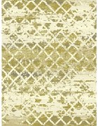 Koberec New Shiraz 1,2/1,7 3235