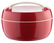 Tescoma termobox FAMILY 1.5 l