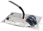 Vákuový organizér Wenko Storage, 105 × 70 cm