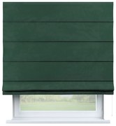 Rímska roleta Capri