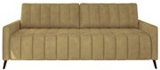 Pohovka Molly Riviera 24