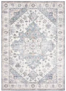 Koberec FLANNEL PRINTED JZ-1205A