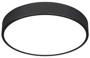 Greenlux LED Stropné svietidlo TAURUS-R LED/12W/230V GXPS036