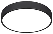 Greenlux LED Stropné svietidlo TAURUS-R LED/12W/230V GXPS036