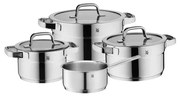 WMF - Sada riadu COMPACT CUISINE 4 ks