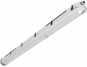 LED Tech. žiariv. sviet. LIMEA GIGANT PRO LED/20/26/33/40W/230V 4000K IP66 120 cm