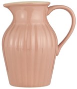 Ib Laursen Džbán Mynte Coral Almond 1,7 l
