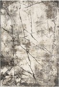 Koberec IBIZA RIFTED