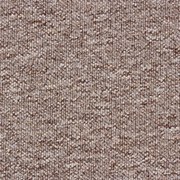 Metrážny koberec Balance 92 hnedý