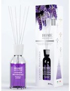 Petali vonný difuzér Provensálska levanduľa 125 ml