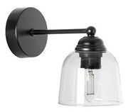 Nástenné svietidlo 1xE27/60W/230V